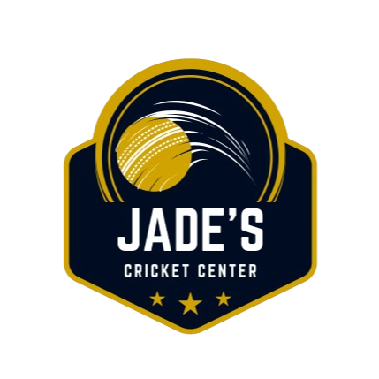 jade's-cricket-center-logo